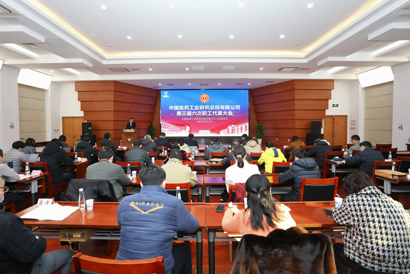 1E7A3631-陈君言 摄.JPG 1E7A3631-陈君言 摄.JPG