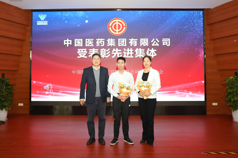 1E7A3653-陈君言 摄.JPG 1E7A3653-陈君言 摄.JPG