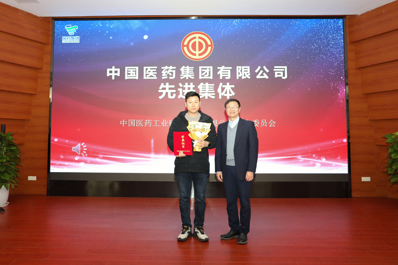 1E7A3664-陈君言 摄.JPG 1E7A3664-陈君言 摄.JPG