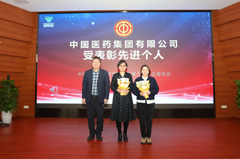 1E7A3667-陈君言 摄.JPG 1E7A3667-陈君言 摄.JPG