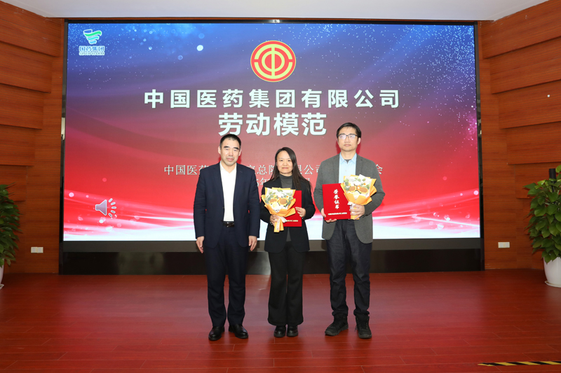 1E7A3679-陈君言 摄.JPG 1E7A3679-陈君言 摄.JPG