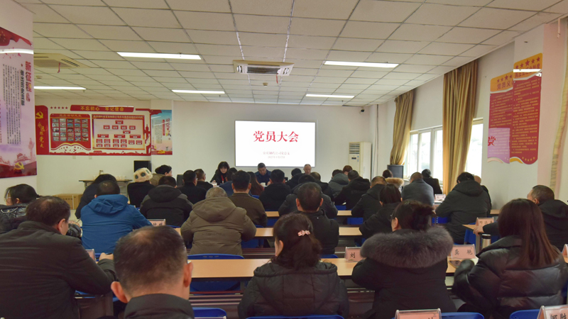 1-何晓艳 摄.jpg 1-何晓艳 摄.jpg