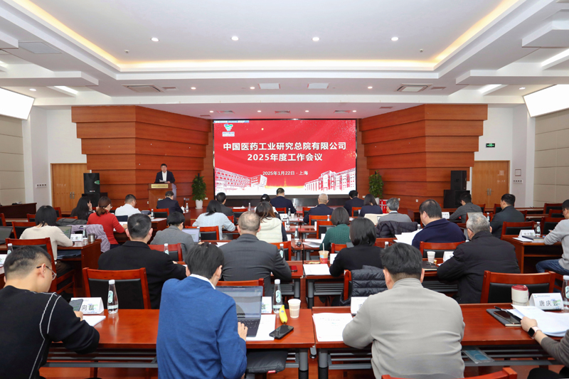 1E7A3708-陈君言 摄.jpg