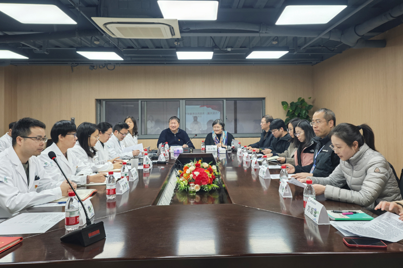 微信图片_20241225133751-刘巧 摄.jpg 微信图片_20241225133751-刘巧 摄.jpg