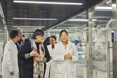 微信图片_20241225133818-刘巧 摄.jpg