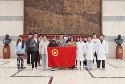 1E7A3251-刘巧、吴佳洁 摄.jpg