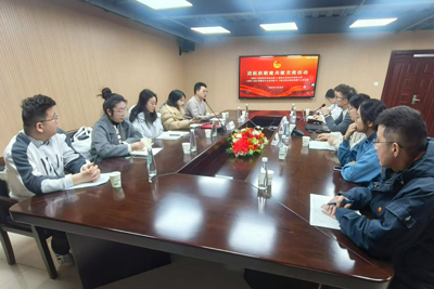 微信图片_20241227192253-刘巧、吴佳洁 摄.jpg 微信图片_20241227192253-刘巧、吴佳洁 摄.jpg