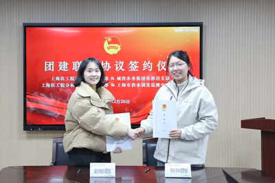 1E7A3258-陈君言 摄.JPG