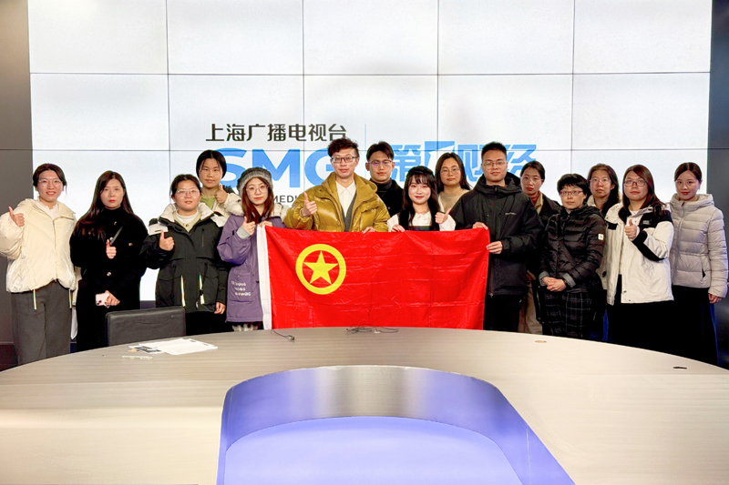 微信图片_20241230191913_修.jpg 微信图片_20241230191913_修.jpg