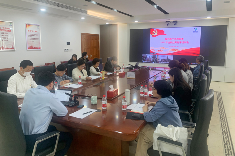 微信图片_20250418095053-张霖 摄.jpeg