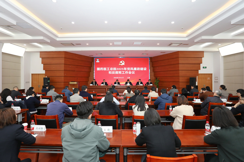 1E7A4215-陈君言 摄.JPG