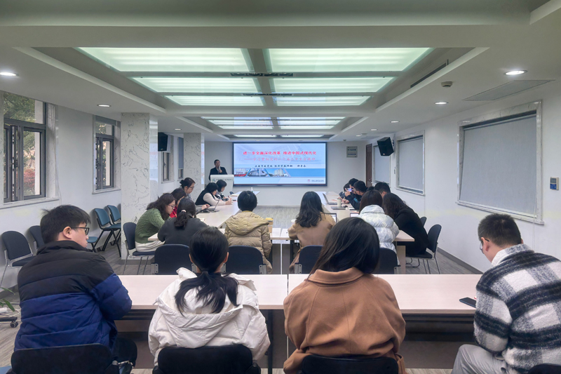 微信图片_20241223115352-张少迪 摄.jpg