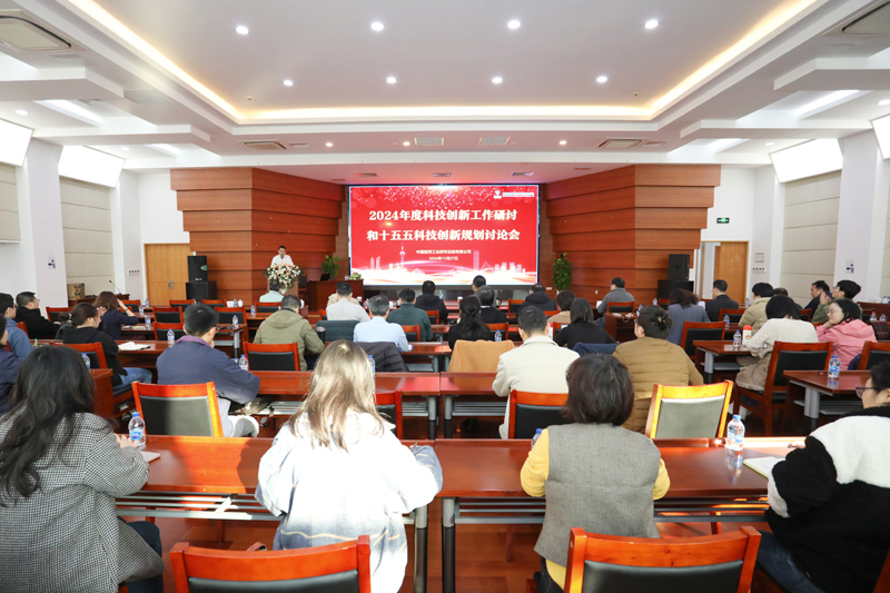 1E7A2590-陈君言 摄.JPG