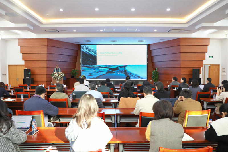 1E7A2603-陈君言 摄.JPG