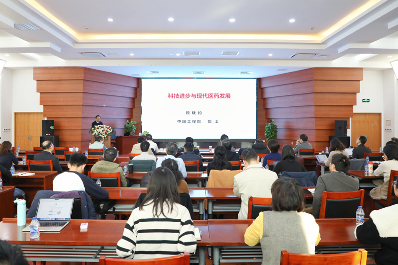 1E7A2613-陈君言 摄.JPG