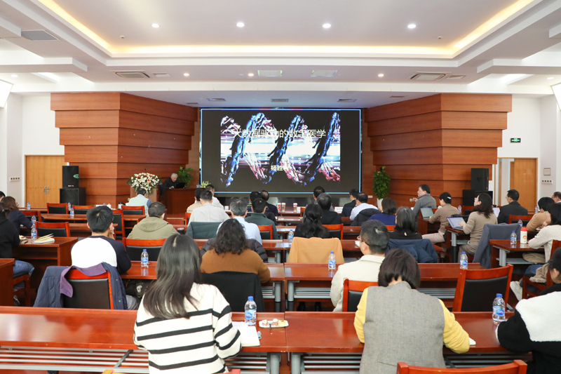 1E7A2623-陈君言 摄.JPG