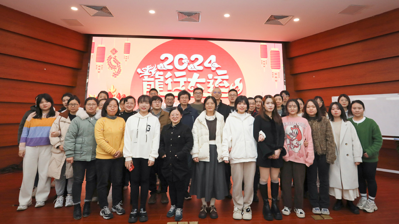 1E7A4191-陈君言 摄.JPG 1E7A4191-陈君言 摄.JPG