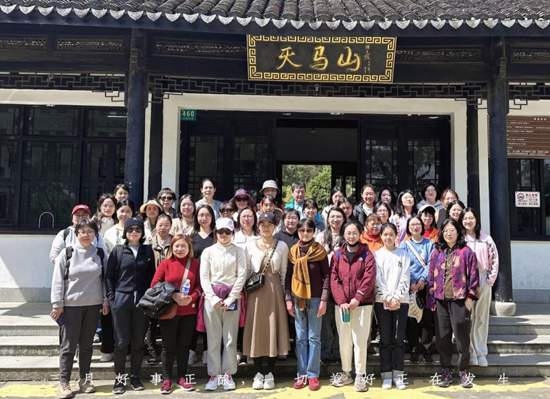 图片1.jpg 图片1.jpg