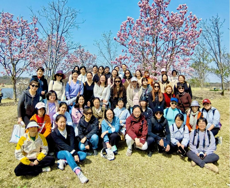 图片2.jpg 图片2.jpg