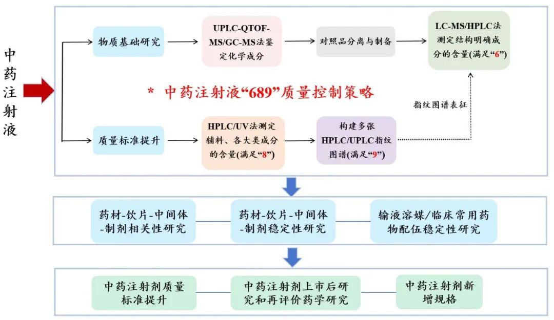 640-(3).jpg 640-(3).jpg